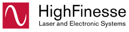 HighFinesse GmbH