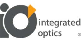 Integrated Optics