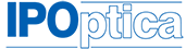 IPOptica