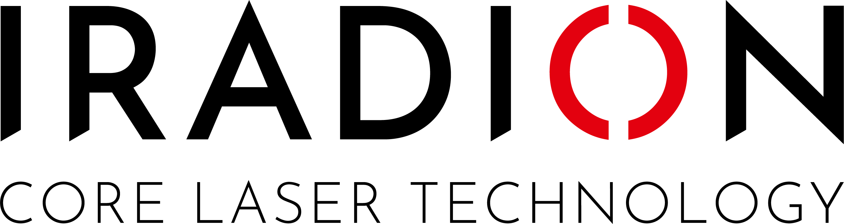 Iradion Laser