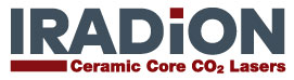 Iradion