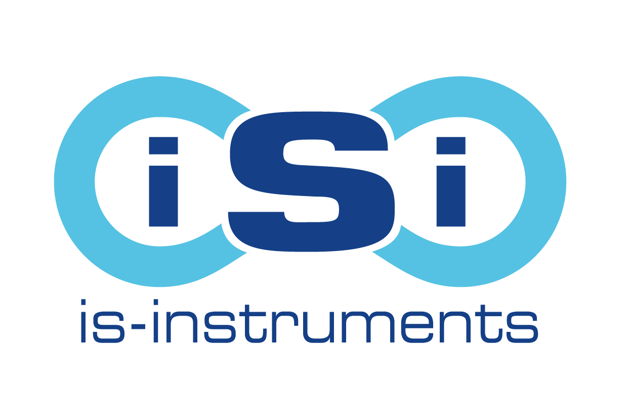 IS-Instruments