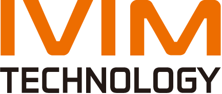 IVIM Technology