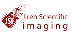 Jireh Scientific