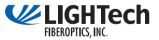 LighTech Fiberoptics