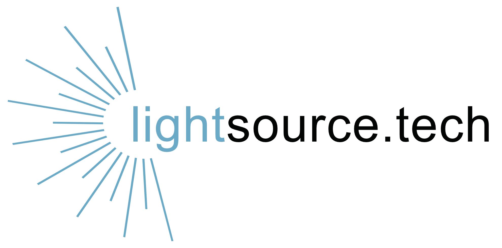 lightsource.tech