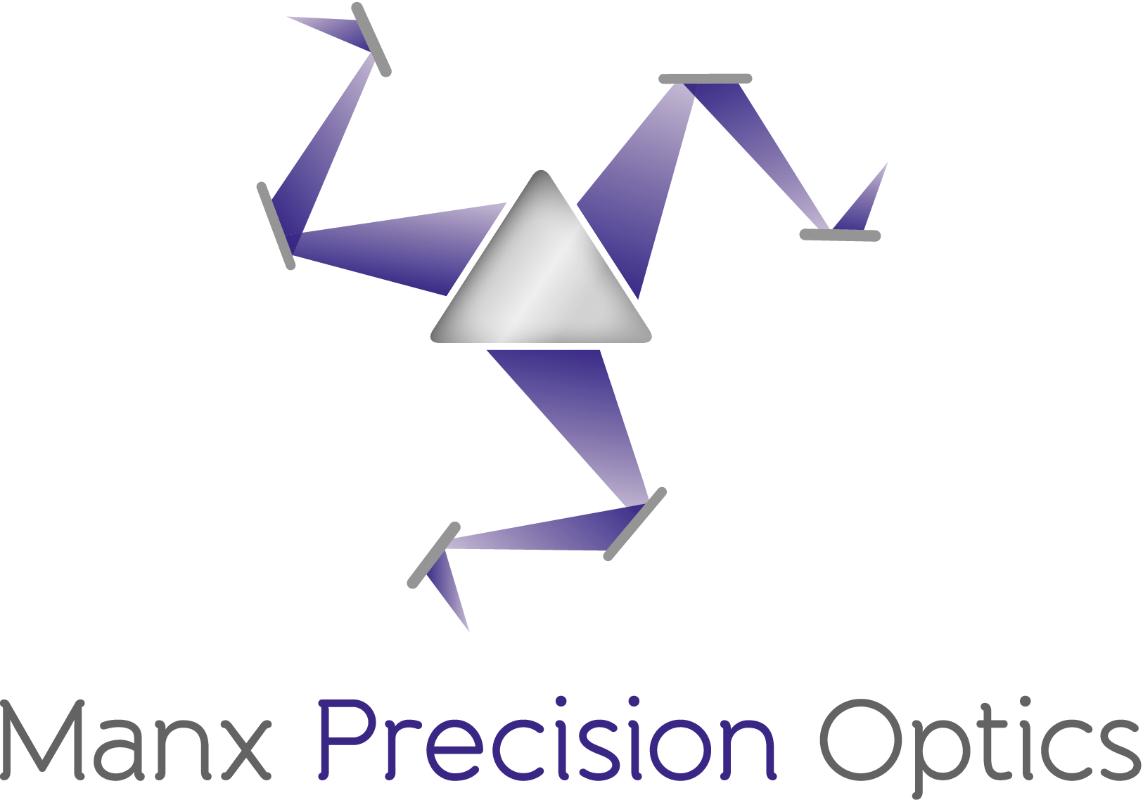 Manx Precision Optics