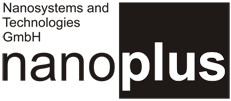 nanoplus
