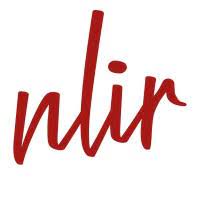 NLIR