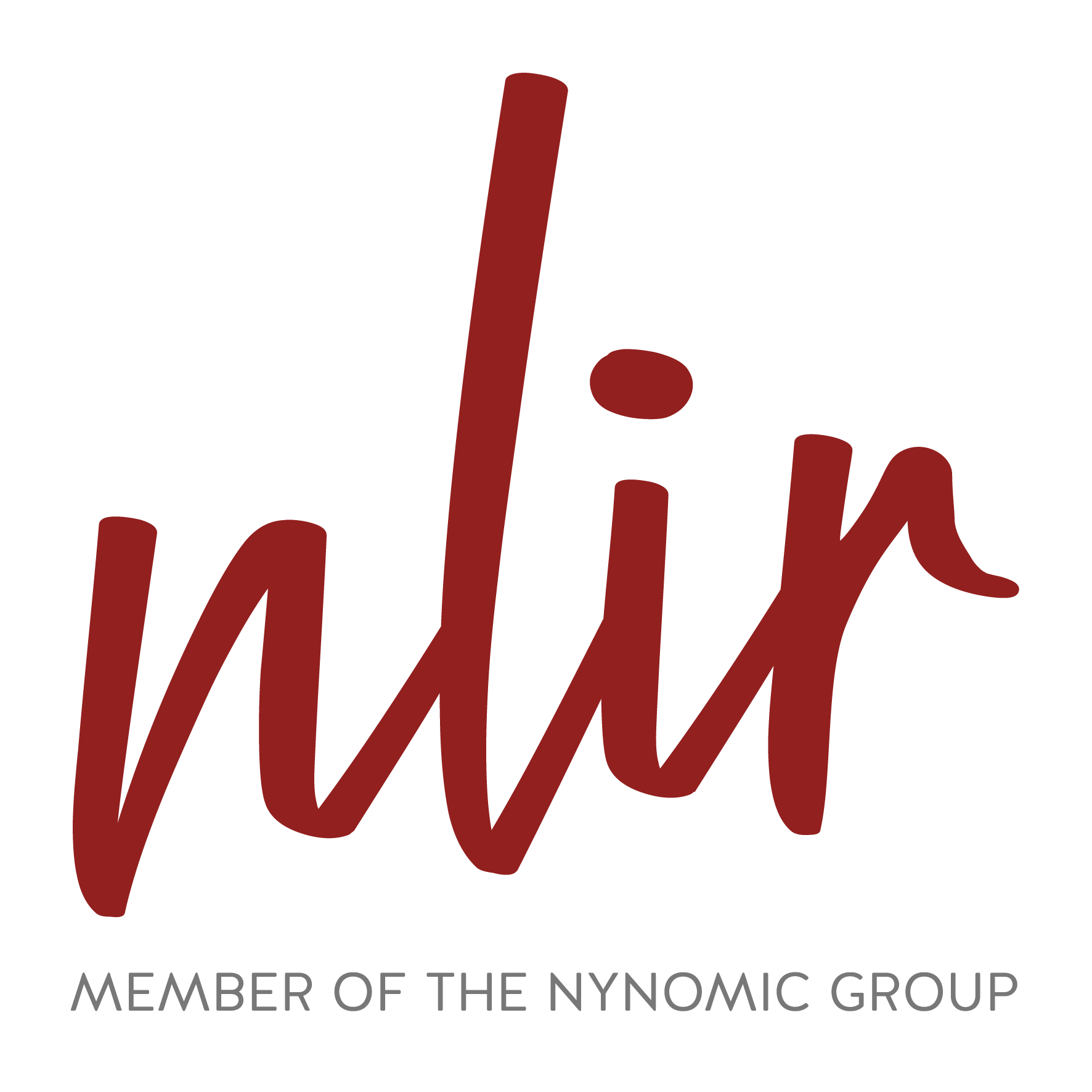 NLIR