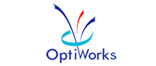 Optiwork