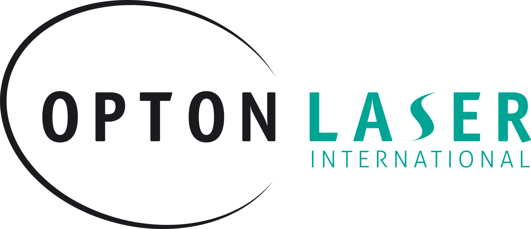 Opton Laser International