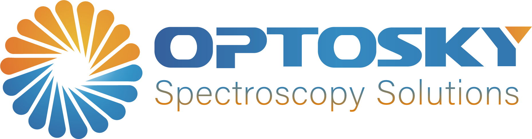 Optosky