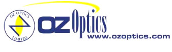 OzOptics