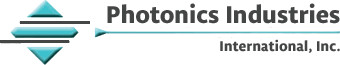 Optonien