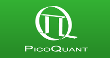 PicoQuant