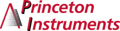 Optonien