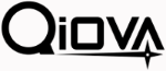 Optonien