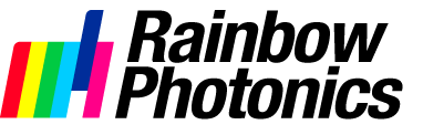 Optonien