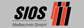 SIOS Meßtechnik GmbH