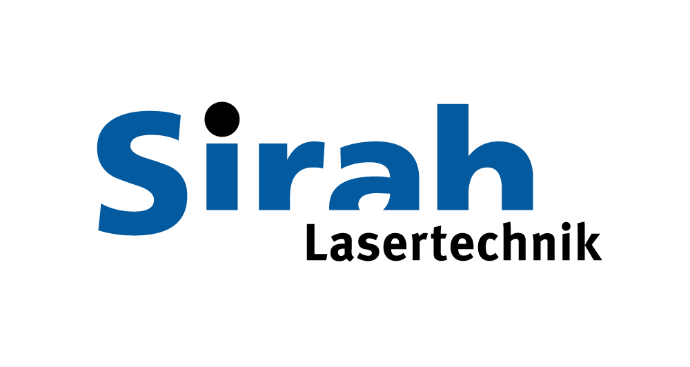 Sirah Lasertechnik