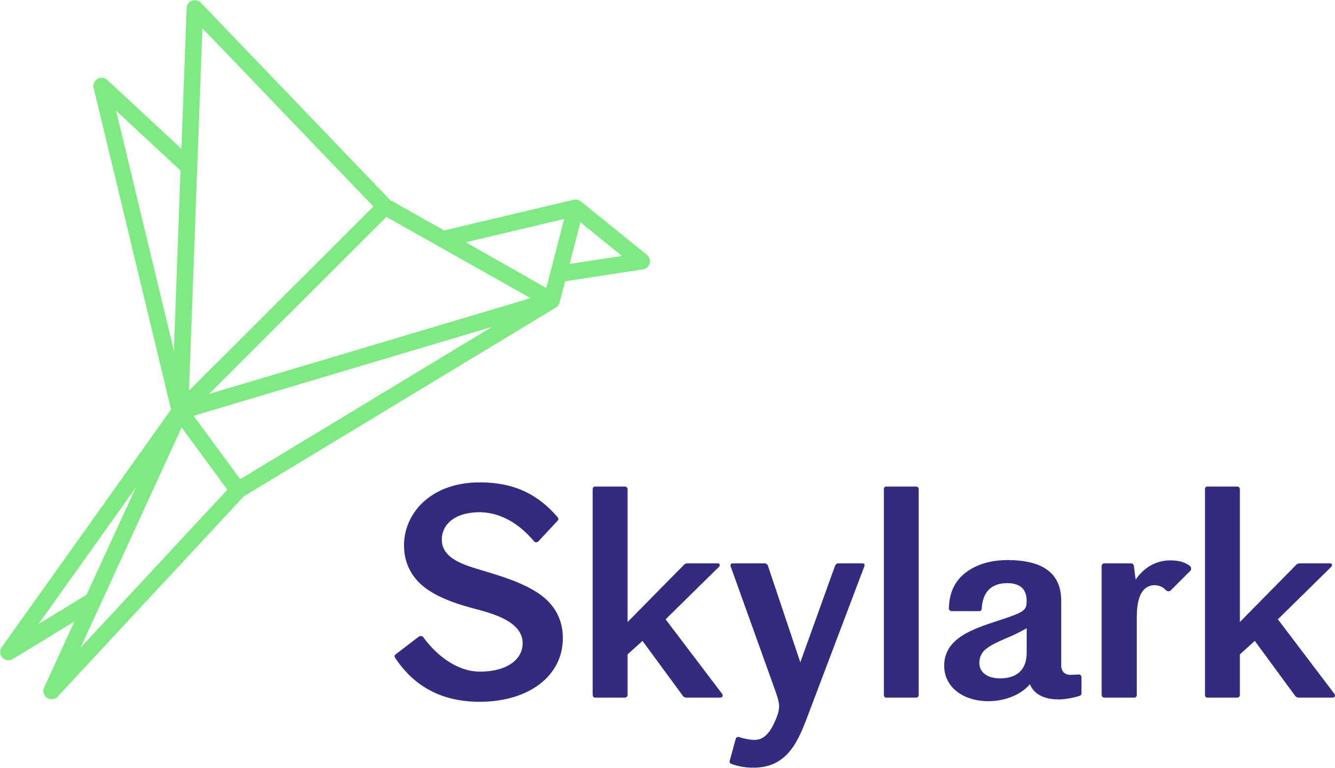 Skylark Lasers