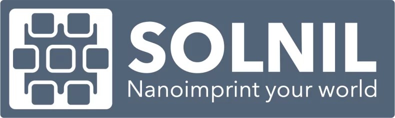 Solnil