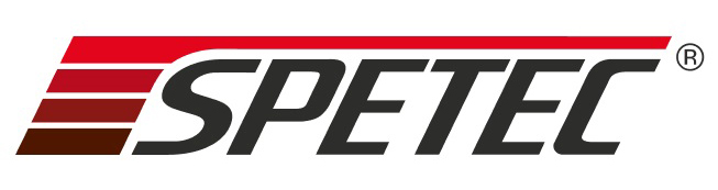 Spetec
