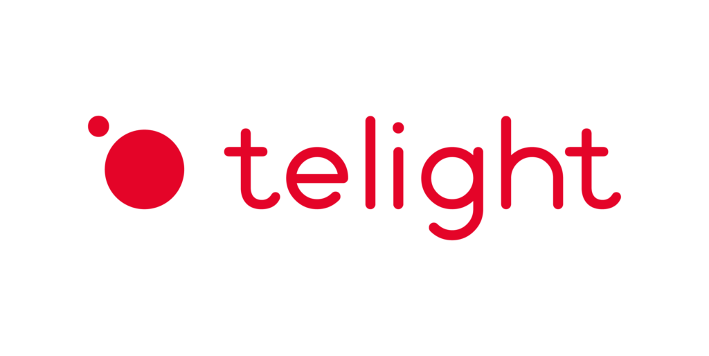 Telight