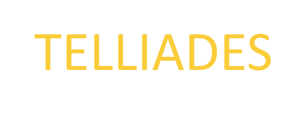 Telliades