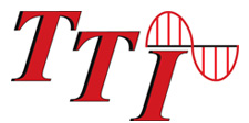 Terahertz Technologies Inc.
