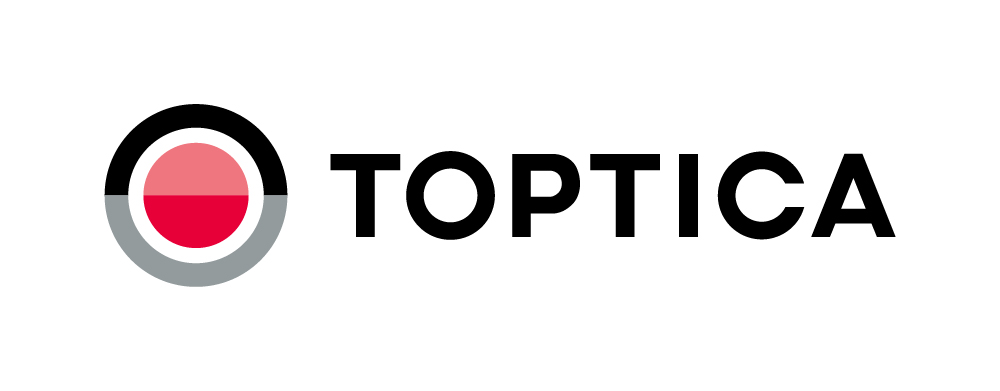 Toptica Photonics