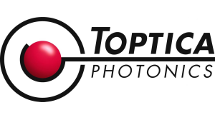 Toptica Photonics
