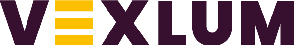 VEXLUM