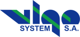 Optonien