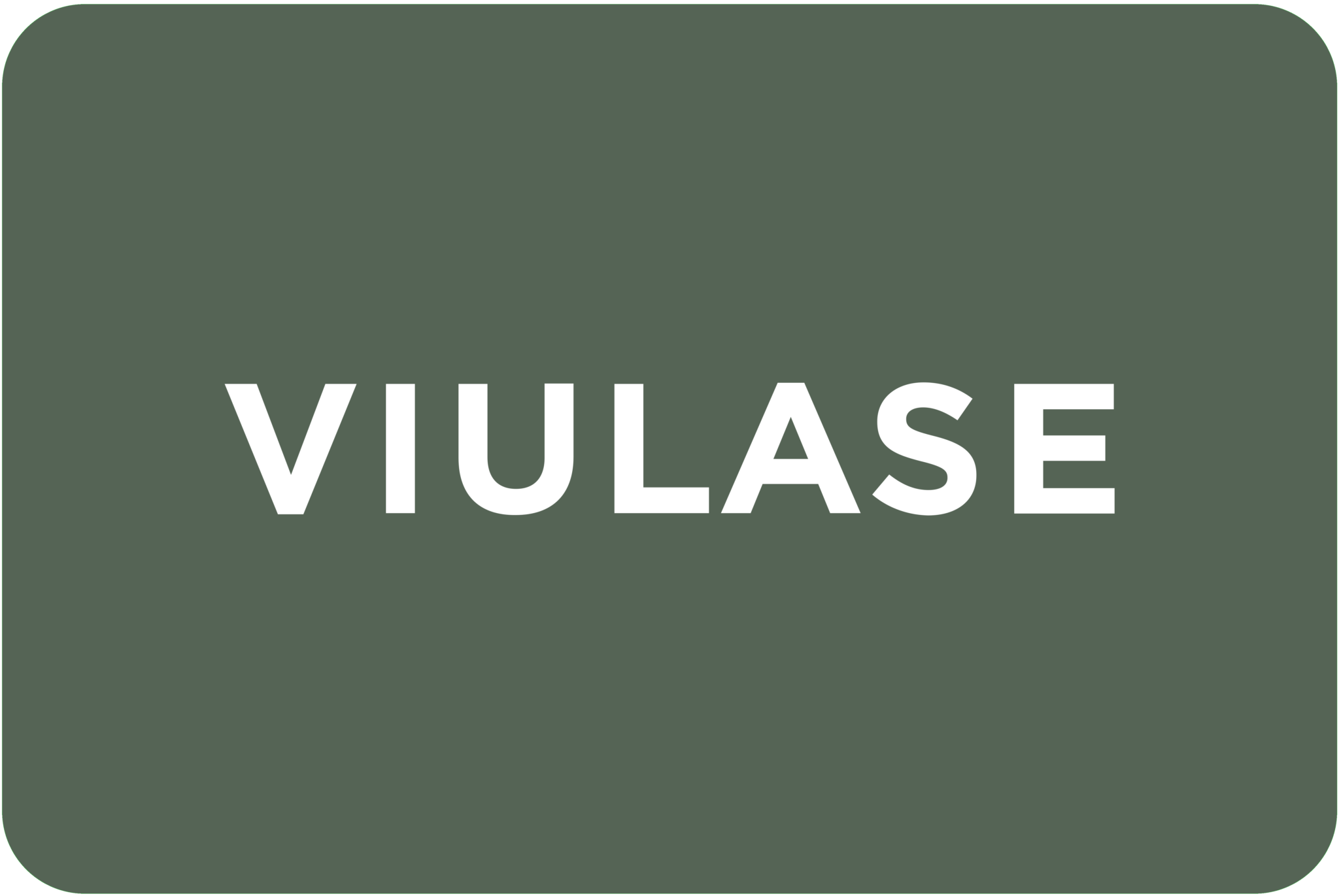 VIULASE