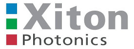 Xiton Photonics GmbH